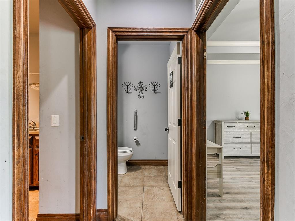 4028 Se 86th Place Property Photo 22