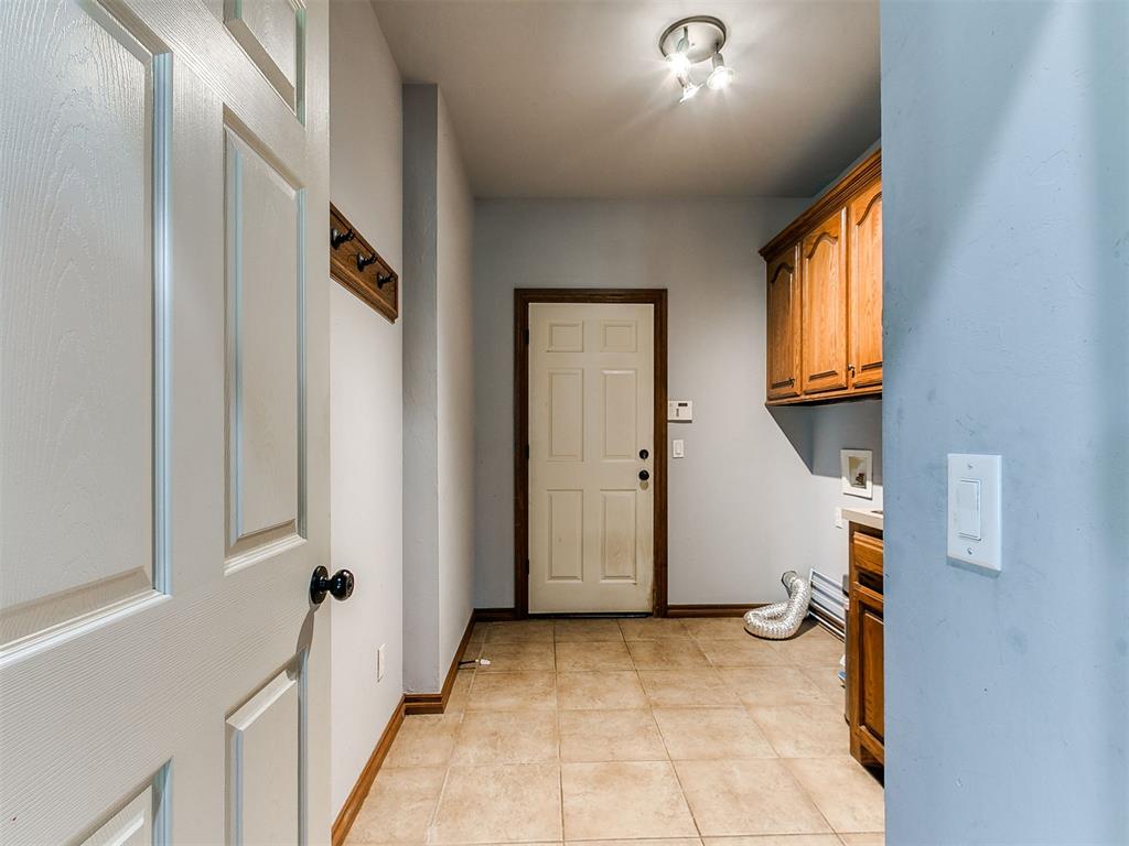 4028 Se 86th Place Property Photo 23