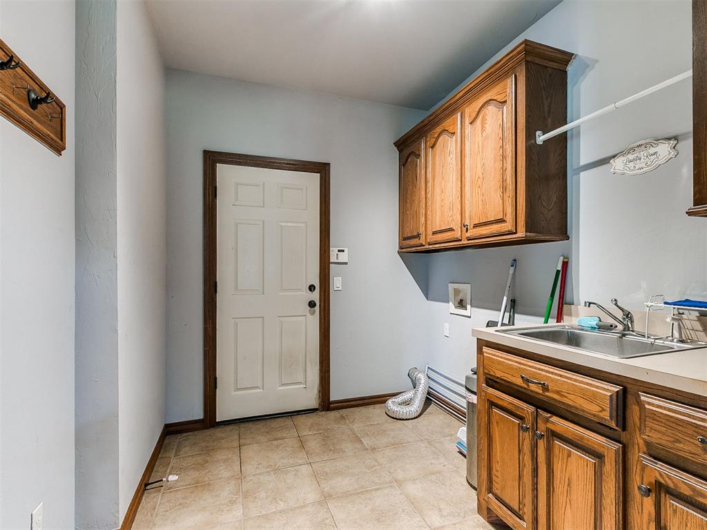 4028 Se 86th Place Property Photo 24