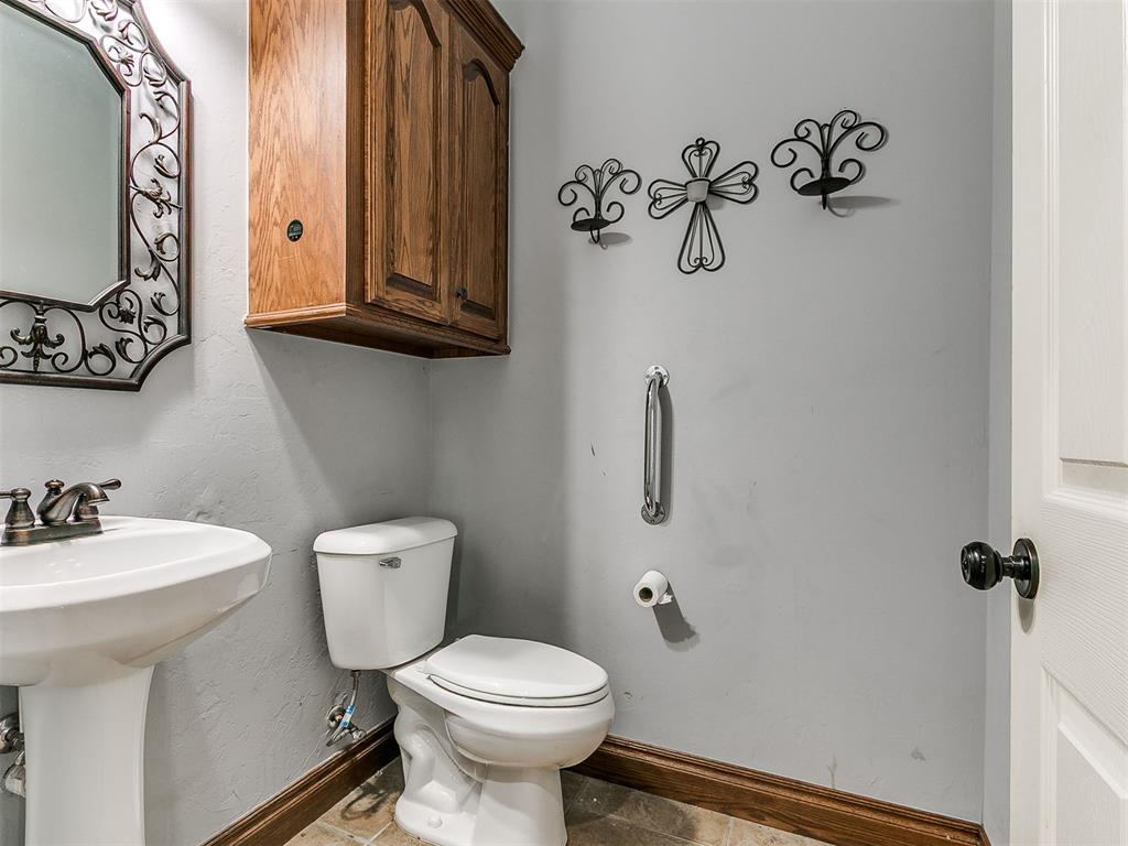 4028 Se 86th Place Property Photo 25