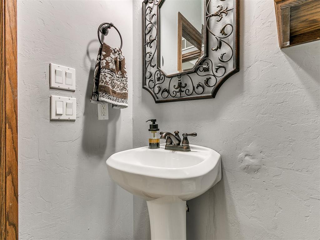 4028 Se 86th Place Property Photo 26