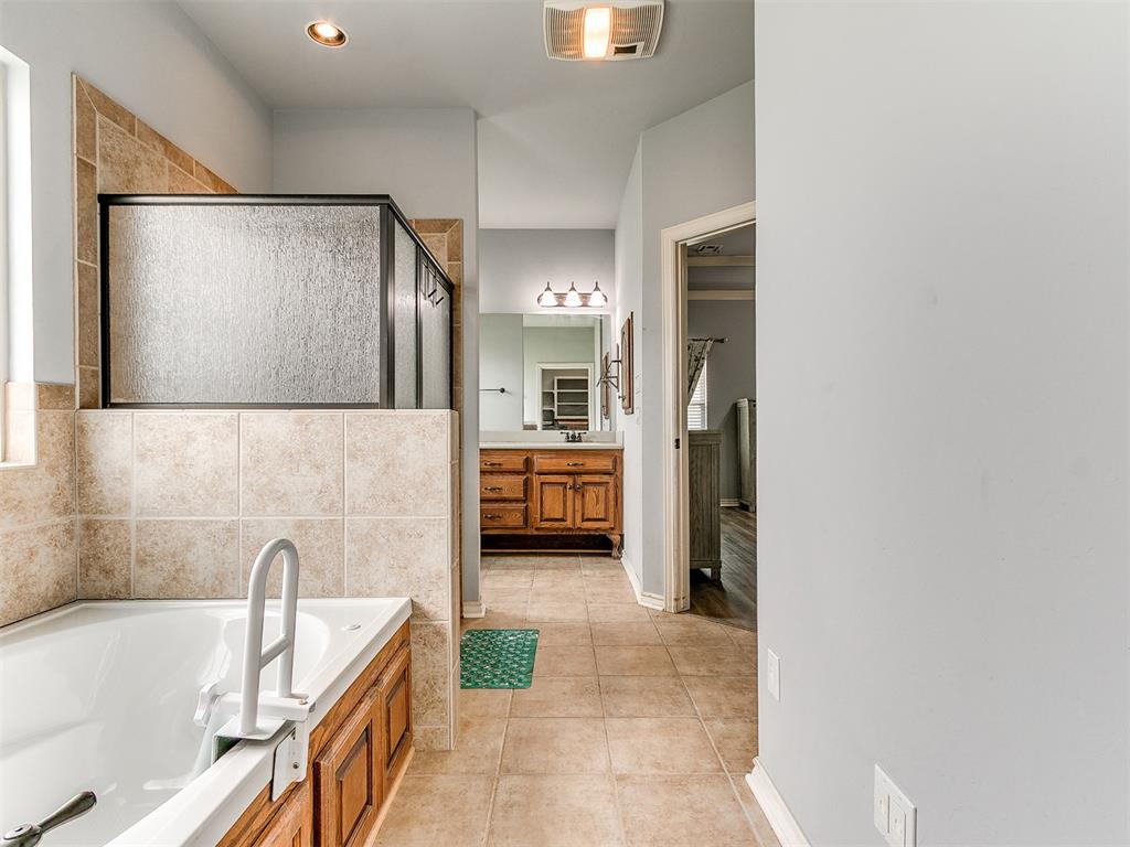 4028 Se 86th Place Property Photo 33