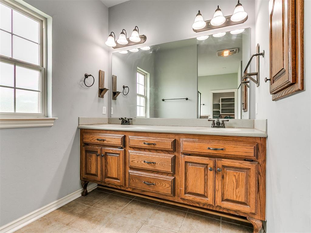 4028 Se 86th Place Property Photo 34