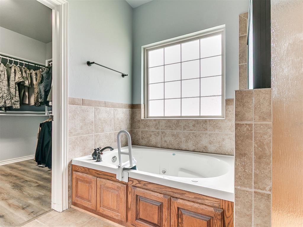 4028 Se 86th Place Property Photo 35