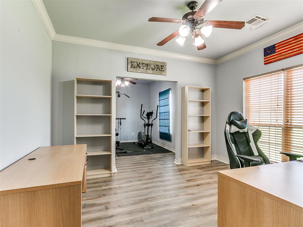 4028 Se 86th Place Property Photo 39