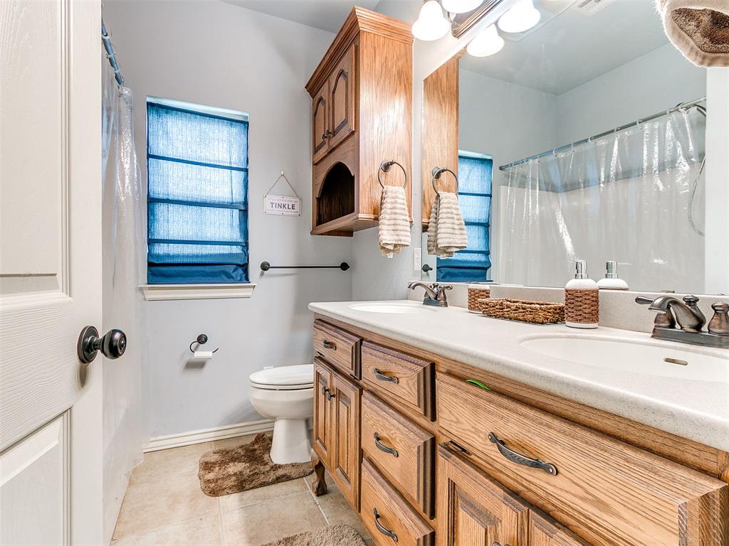4028 Se 86th Place Property Photo 43