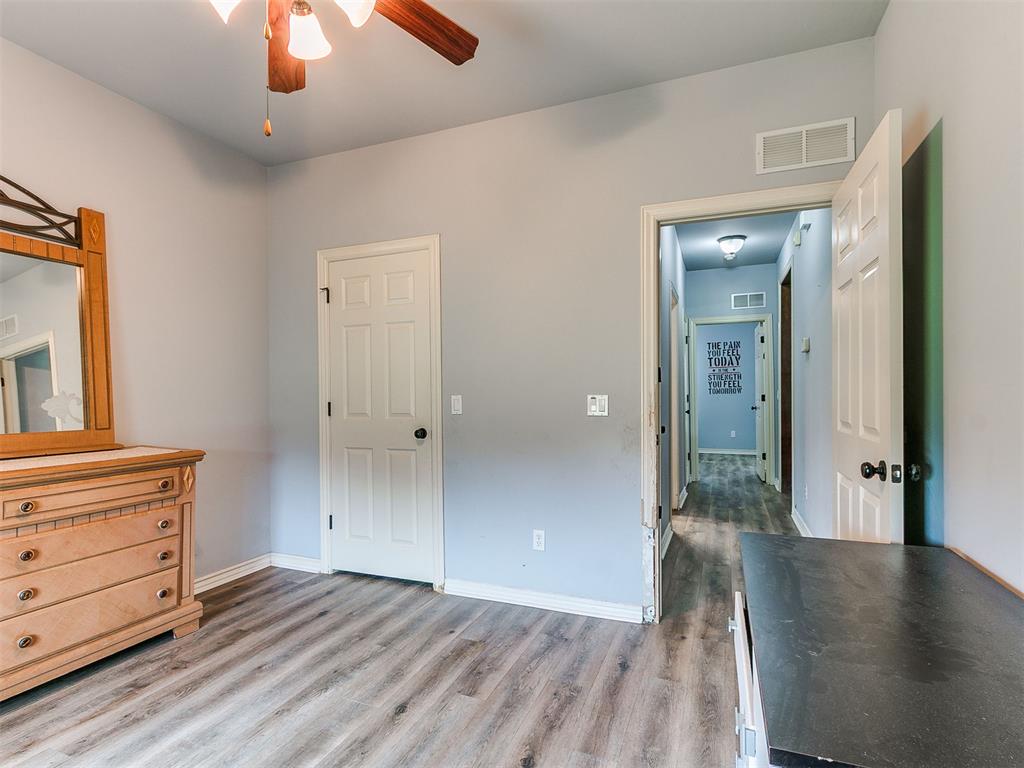 4028 Se 86th Place Property Photo 46