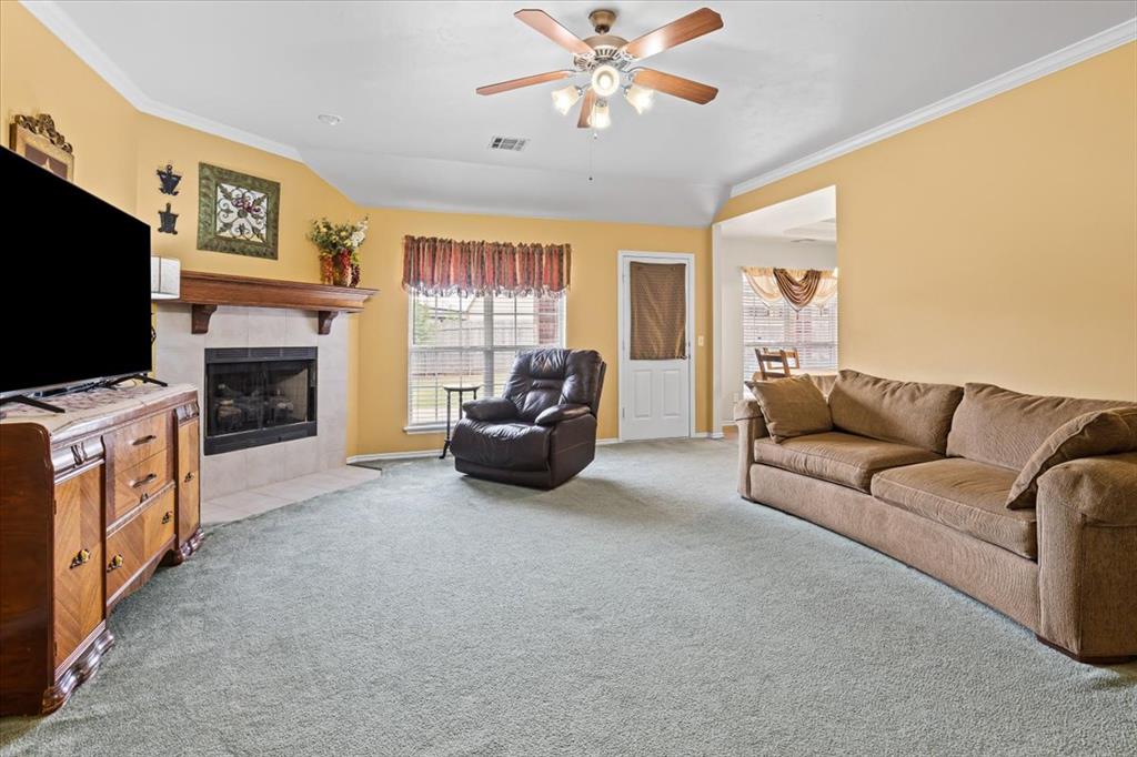 10308 Aberdeen Drive Property Photo 6