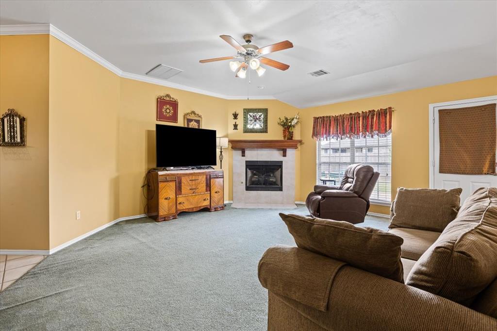 10308 Aberdeen Drive Property Photo 7