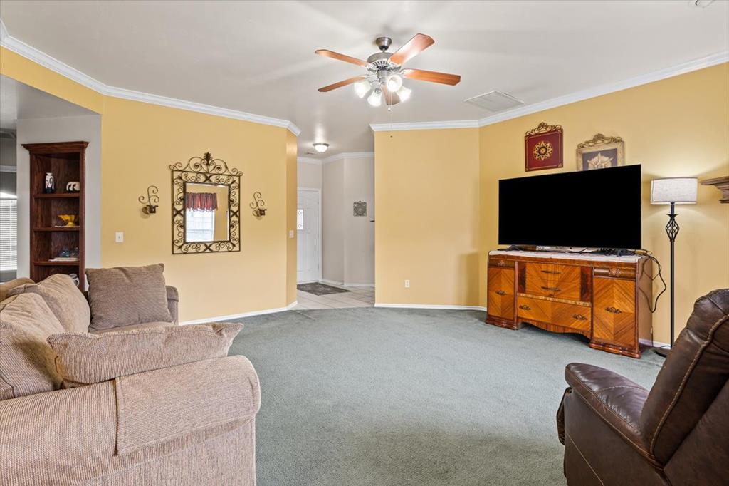 10308 Aberdeen Drive Property Photo 8