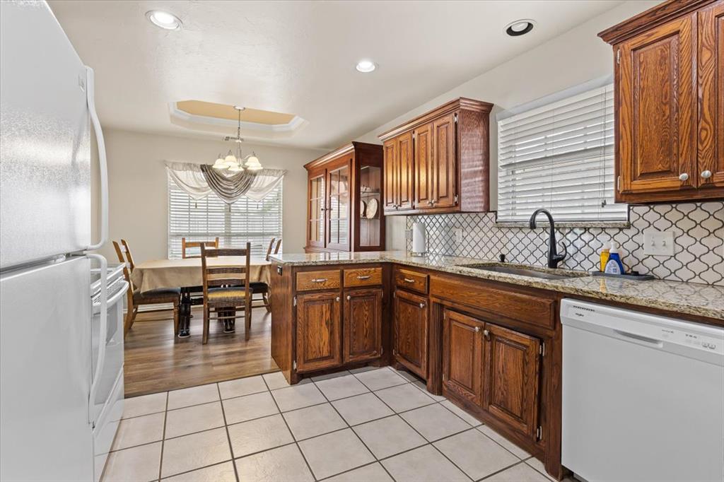 10308 Aberdeen Drive Property Photo 9
