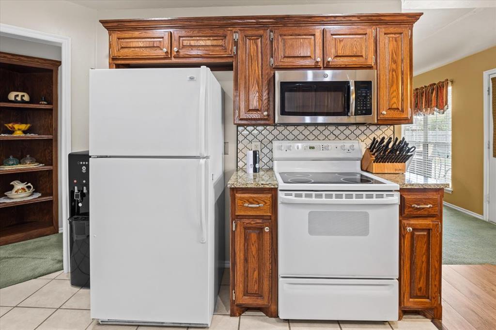 10308 Aberdeen Drive Property Photo 11