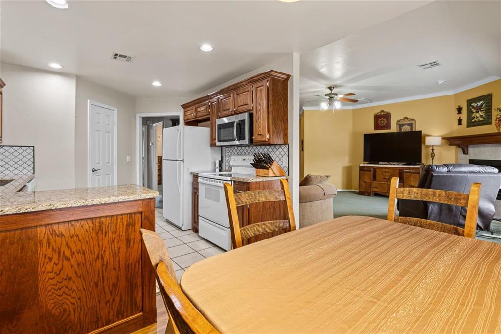 10308 Aberdeen Drive Property Photo 14