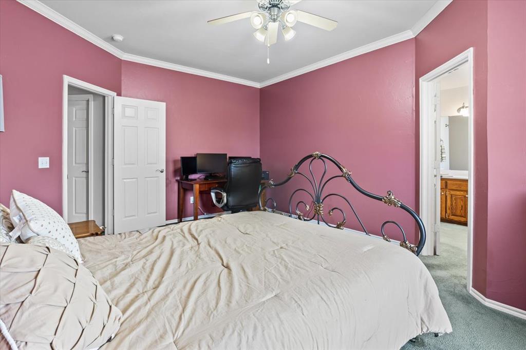 10308 Aberdeen Drive Property Photo 17