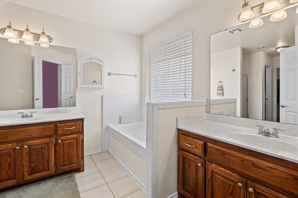 10308 Aberdeen Drive Property Photo 19