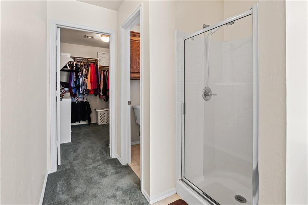 10308 Aberdeen Drive Property Photo 20
