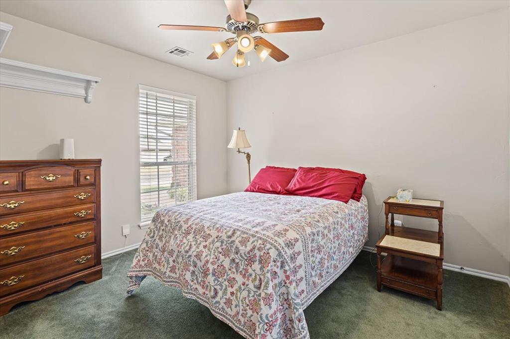 10308 Aberdeen Drive Property Photo 22