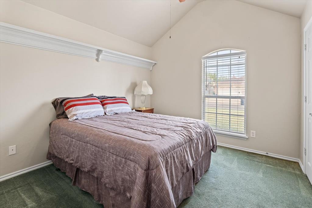 10308 Aberdeen Drive Property Photo 23