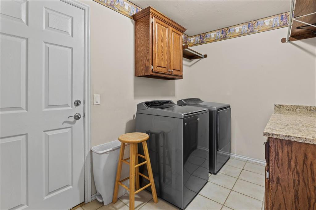 10308 Aberdeen Drive Property Photo 25
