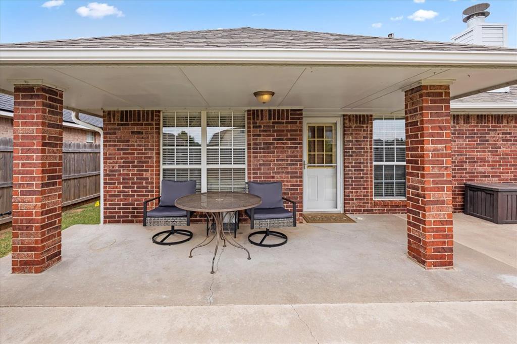 10308 Aberdeen Drive Property Photo 26