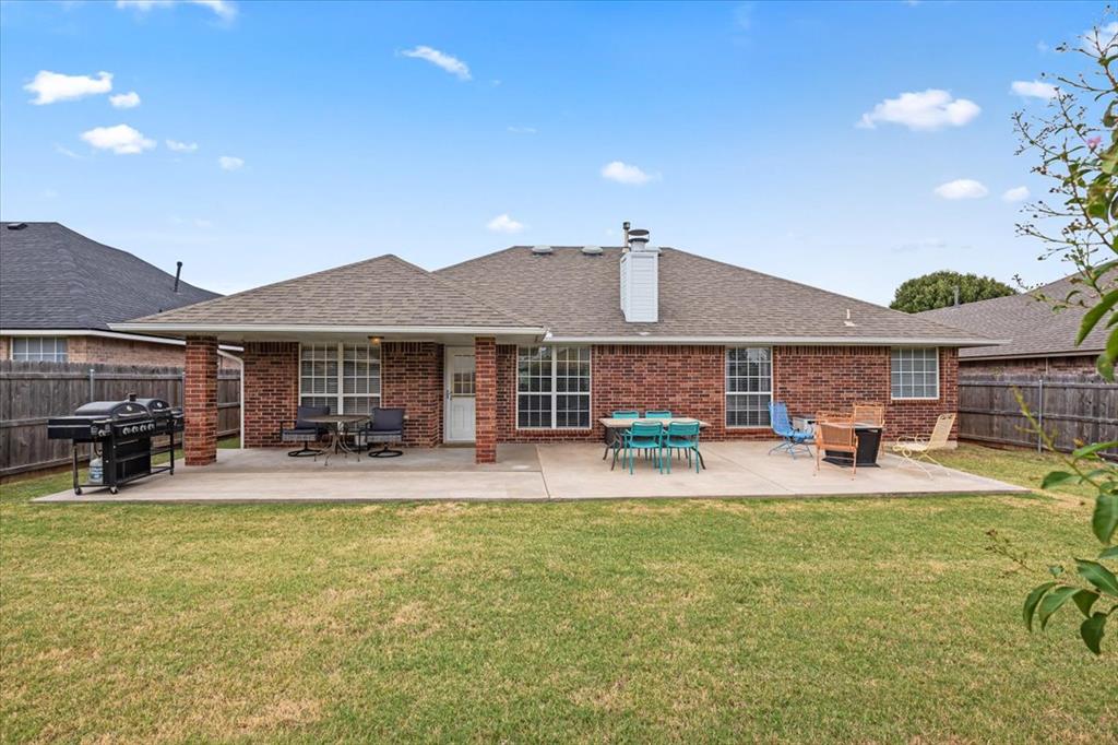 10308 Aberdeen Drive Property Photo 27