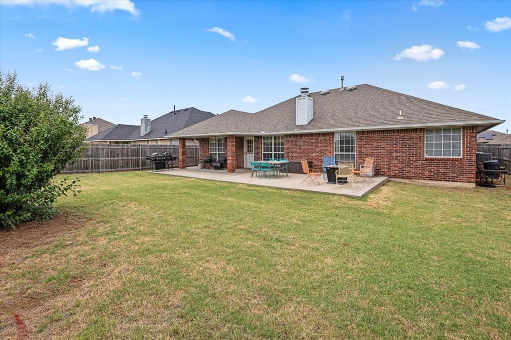 10308 Aberdeen Drive Property Photo 28