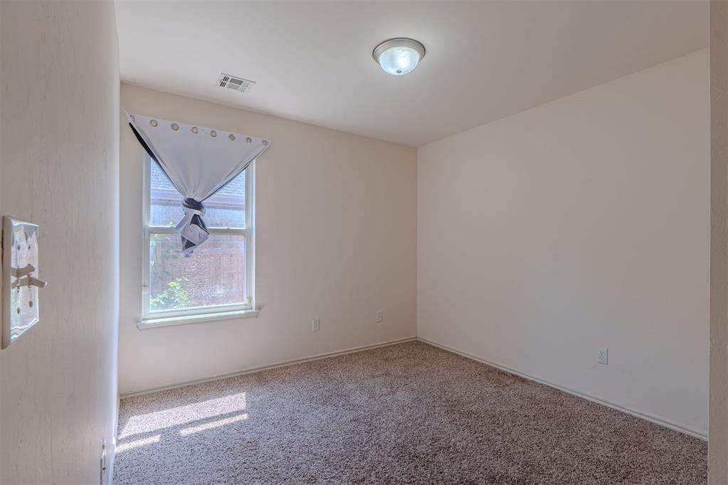 4516 Se 80th Street Property Photo 19