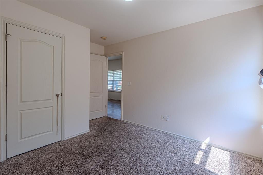 4516 Se 80th Street Property Photo 20