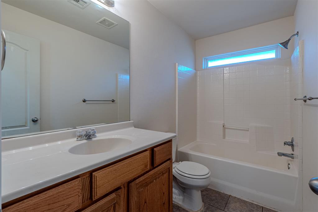 4516 Se 80th Street Property Photo 21