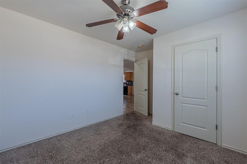 4516 Se 80th Street Property Photo 25