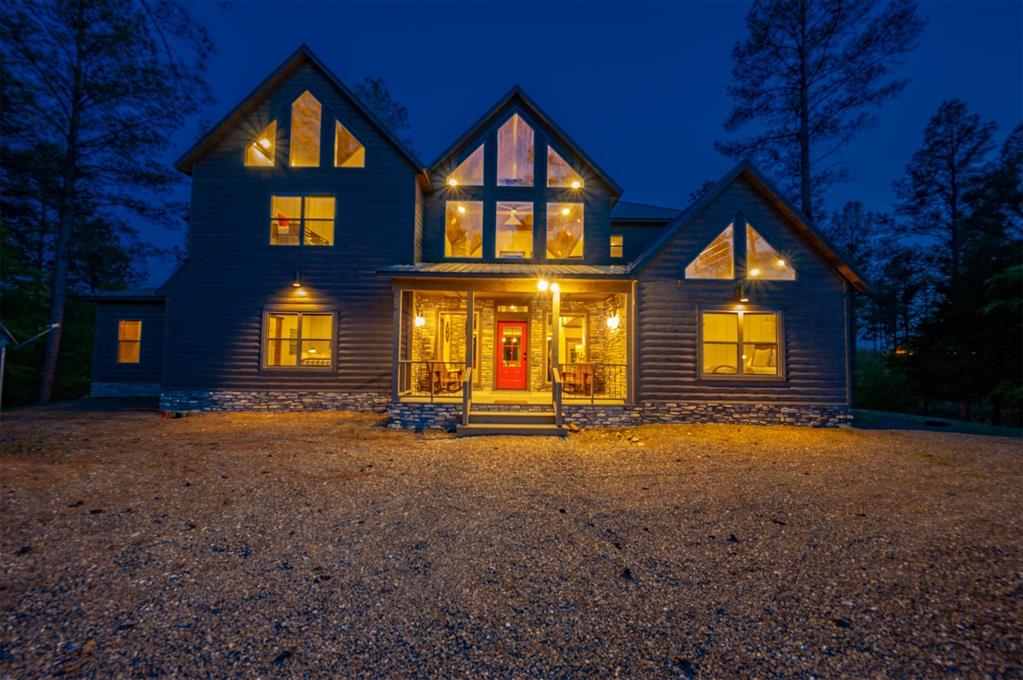 48 Persimmon Leaf Trail Property Photo 2