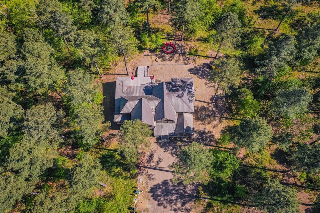 48 Persimmon Leaf Trail Property Photo 3