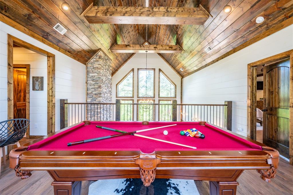 48 Persimmon Leaf Trail Property Photo 11