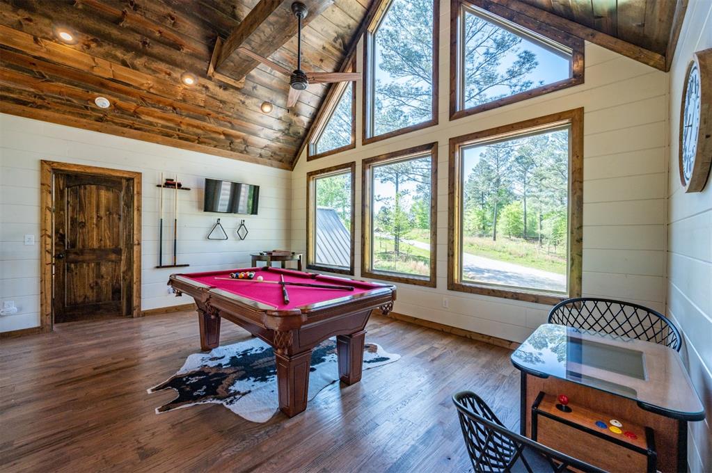 48 Persimmon Leaf Trail Property Photo 12