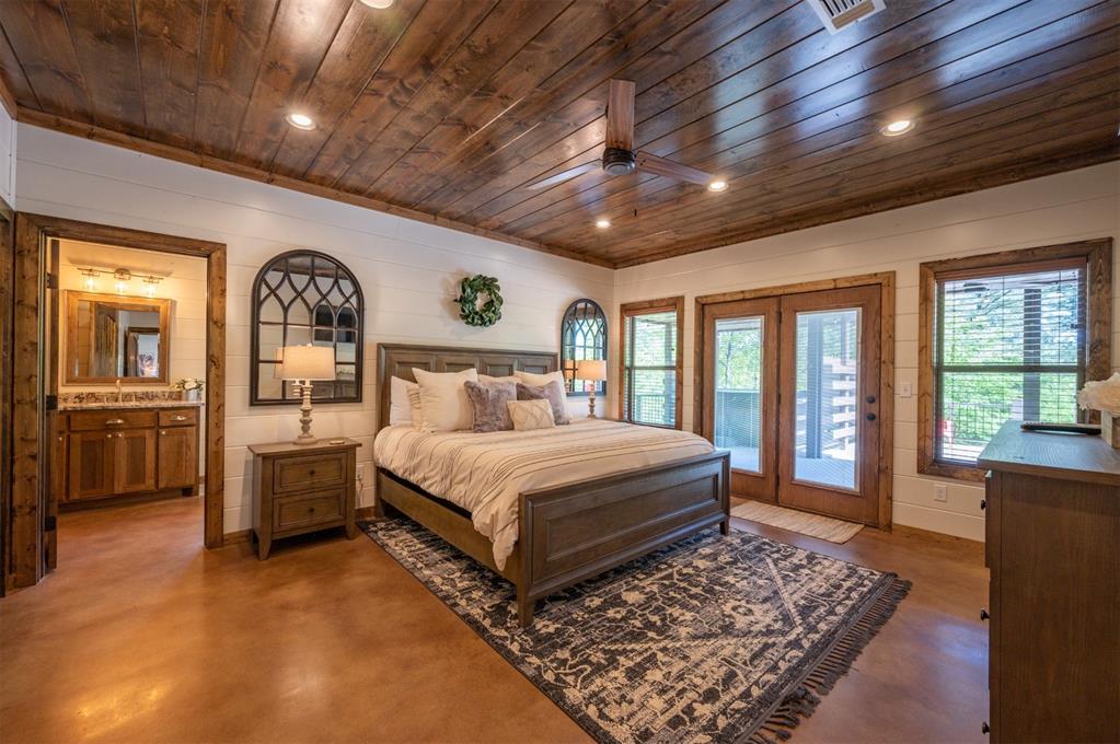 48 Persimmon Leaf Trail Property Photo 13