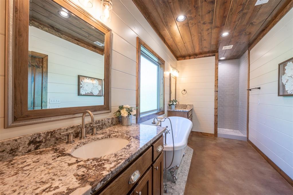 48 Persimmon Leaf Trail Property Photo 14