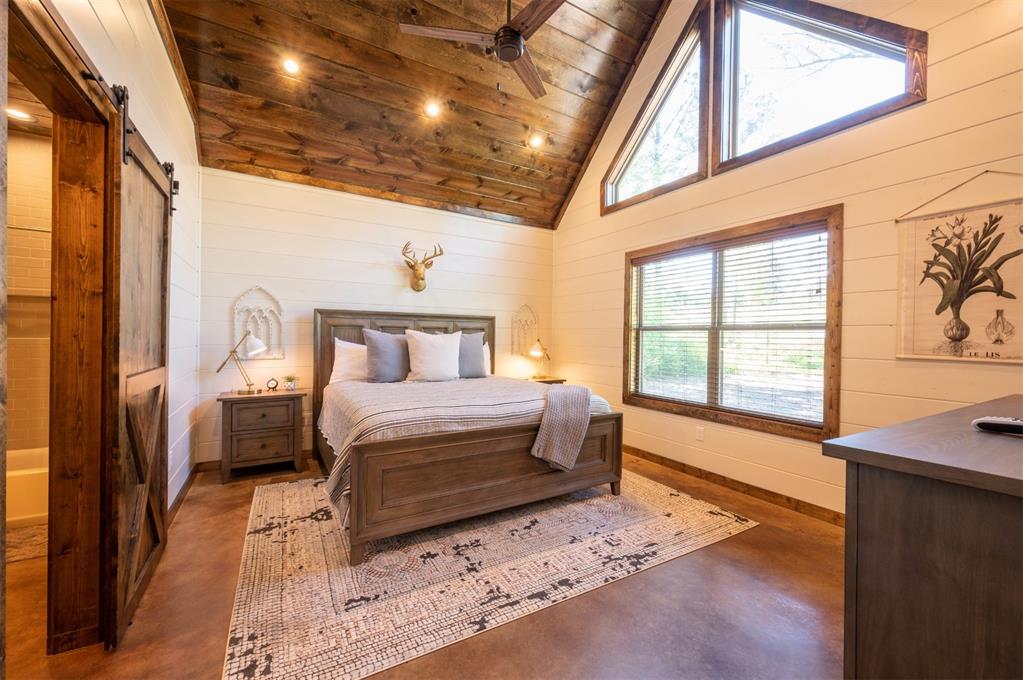 48 Persimmon Leaf Trail Property Photo 15