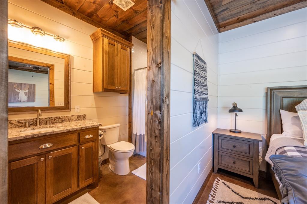 48 Persimmon Leaf Trail Property Photo 19