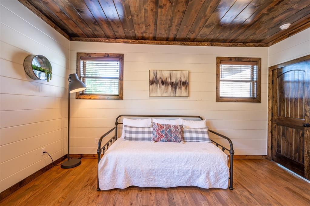 48 Persimmon Leaf Trail Property Photo 21