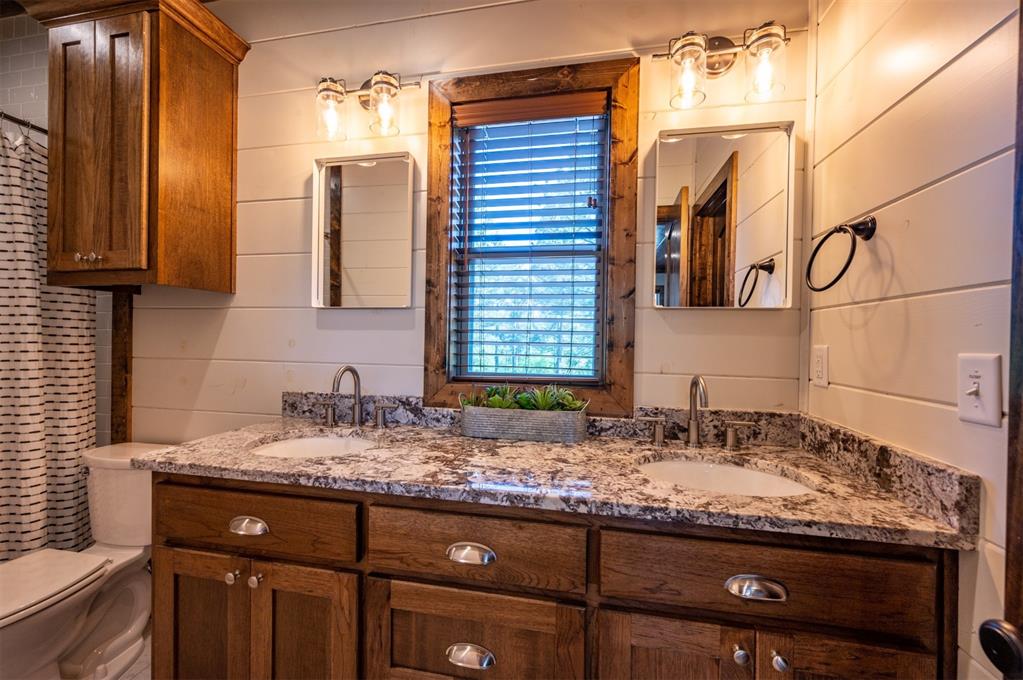 48 Persimmon Leaf Trail Property Photo 22