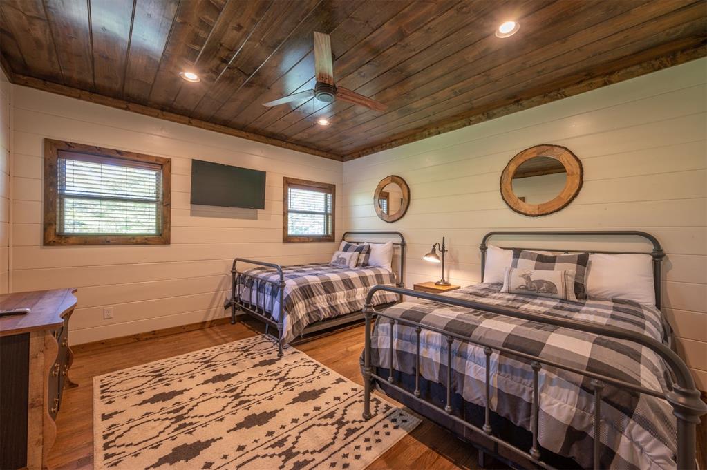 48 Persimmon Leaf Trail Property Photo 23