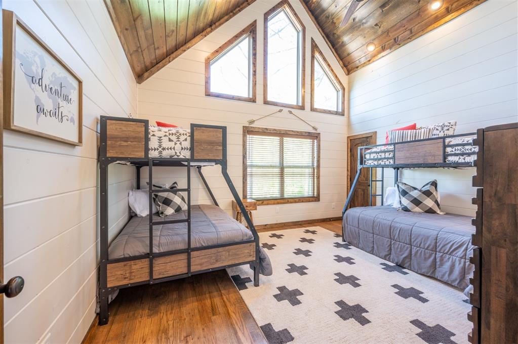 48 Persimmon Leaf Trail Property Photo 24