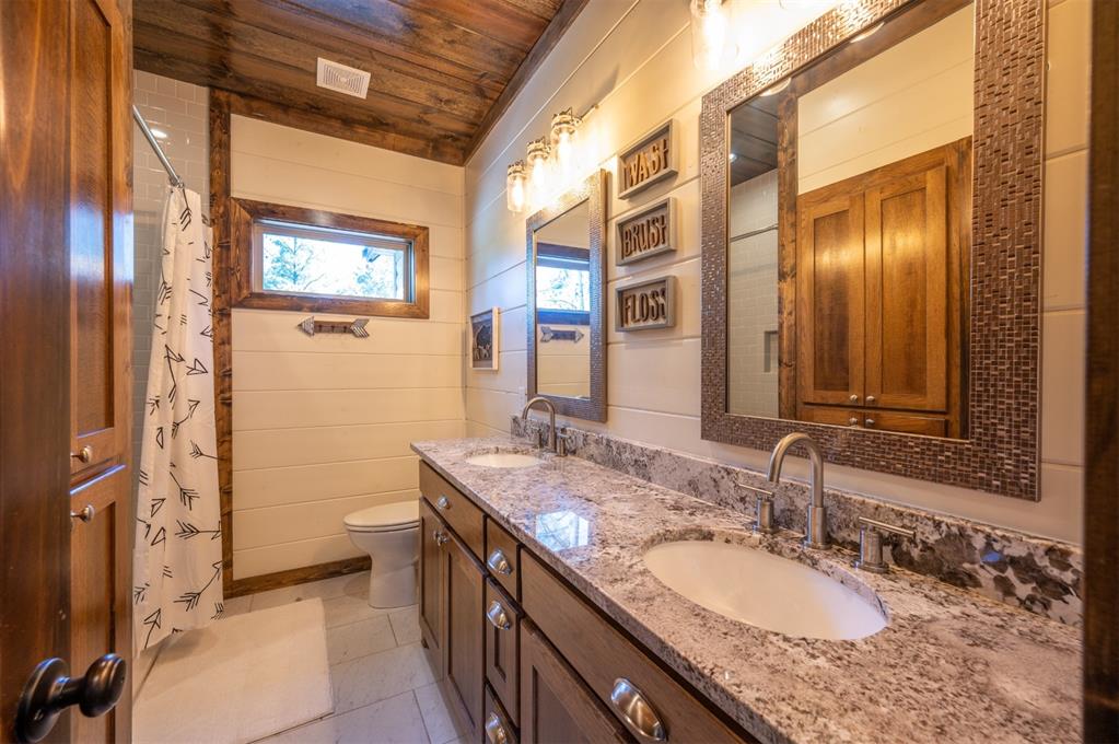 48 Persimmon Leaf Trail Property Photo 25