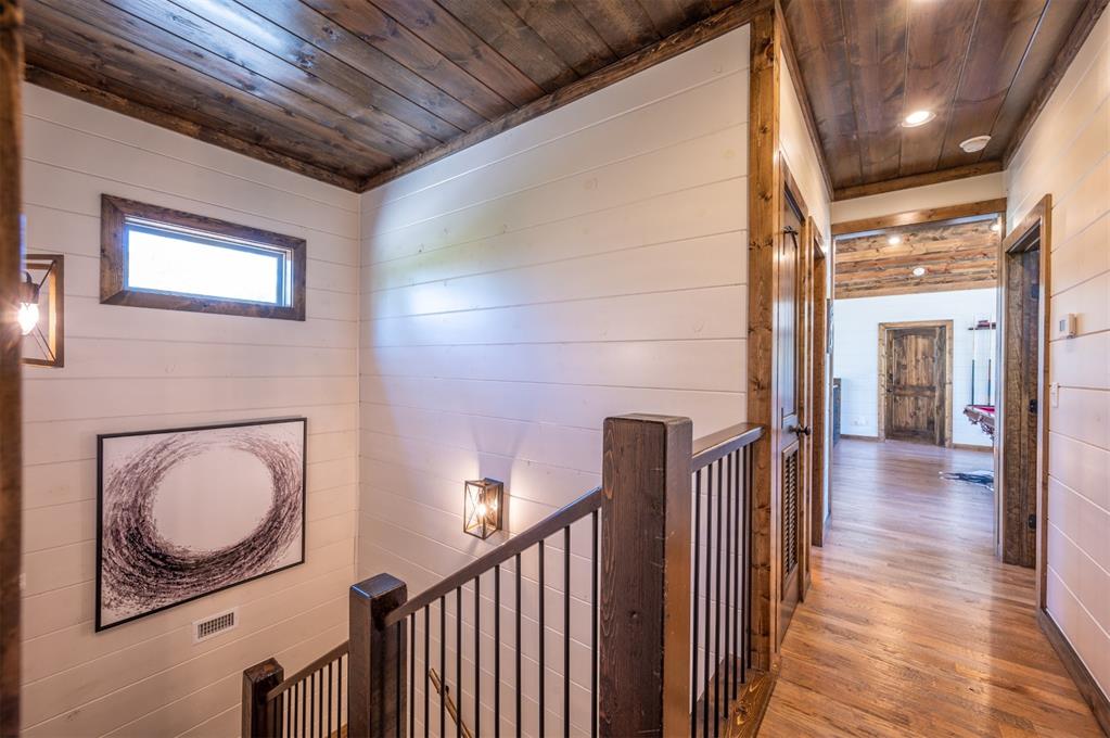48 Persimmon Leaf Trail Property Photo 26