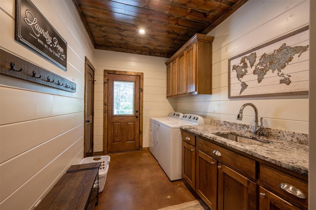 48 Persimmon Leaf Trail Property Photo 27