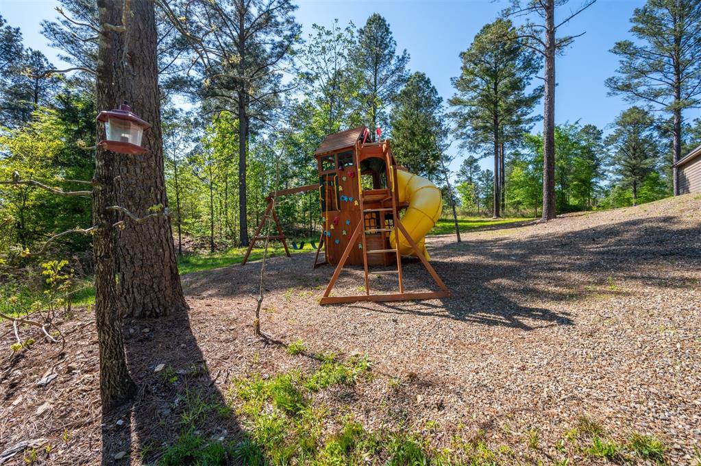 48 Persimmon Leaf Trail Property Photo 31