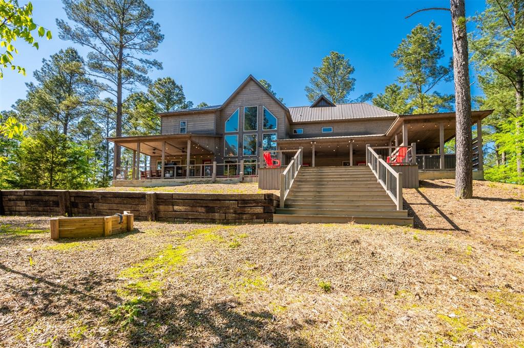 48 Persimmon Leaf Trail Property Photo 32