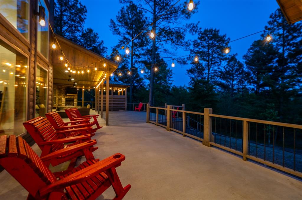 48 Persimmon Leaf Trail Property Photo 34