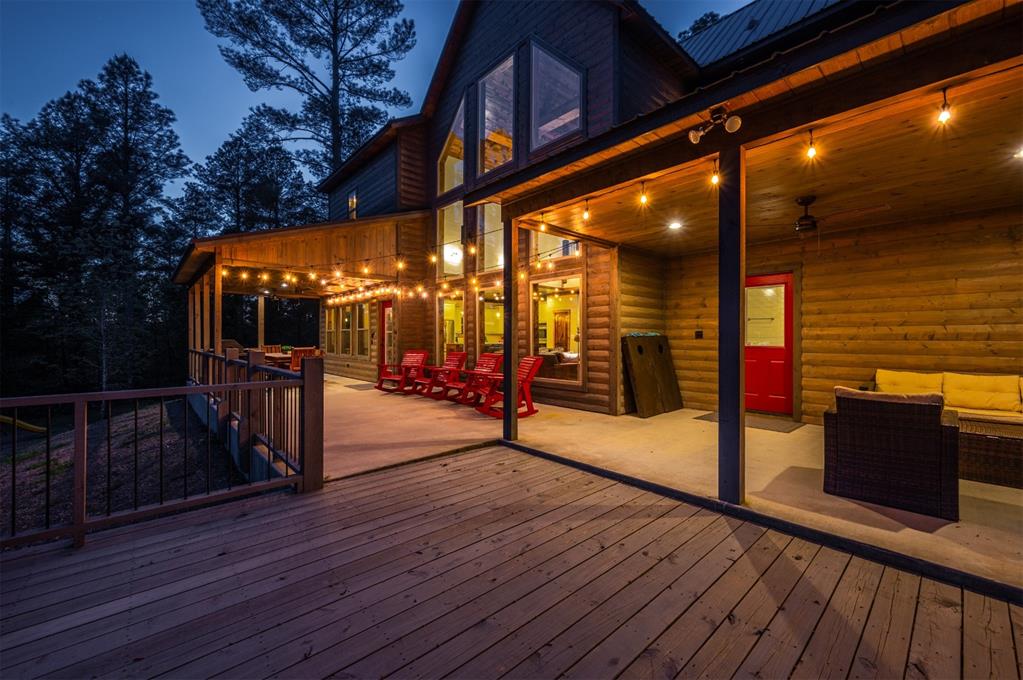 48 Persimmon Leaf Trail Property Photo 35
