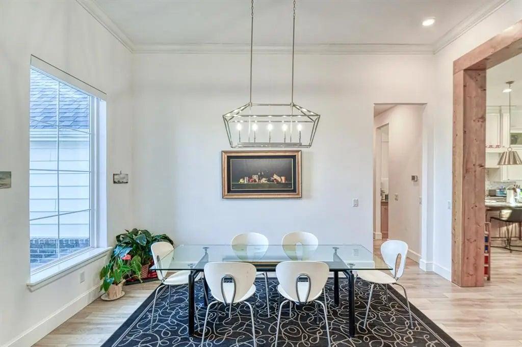 3313 Quidnet Road Property Photo 10